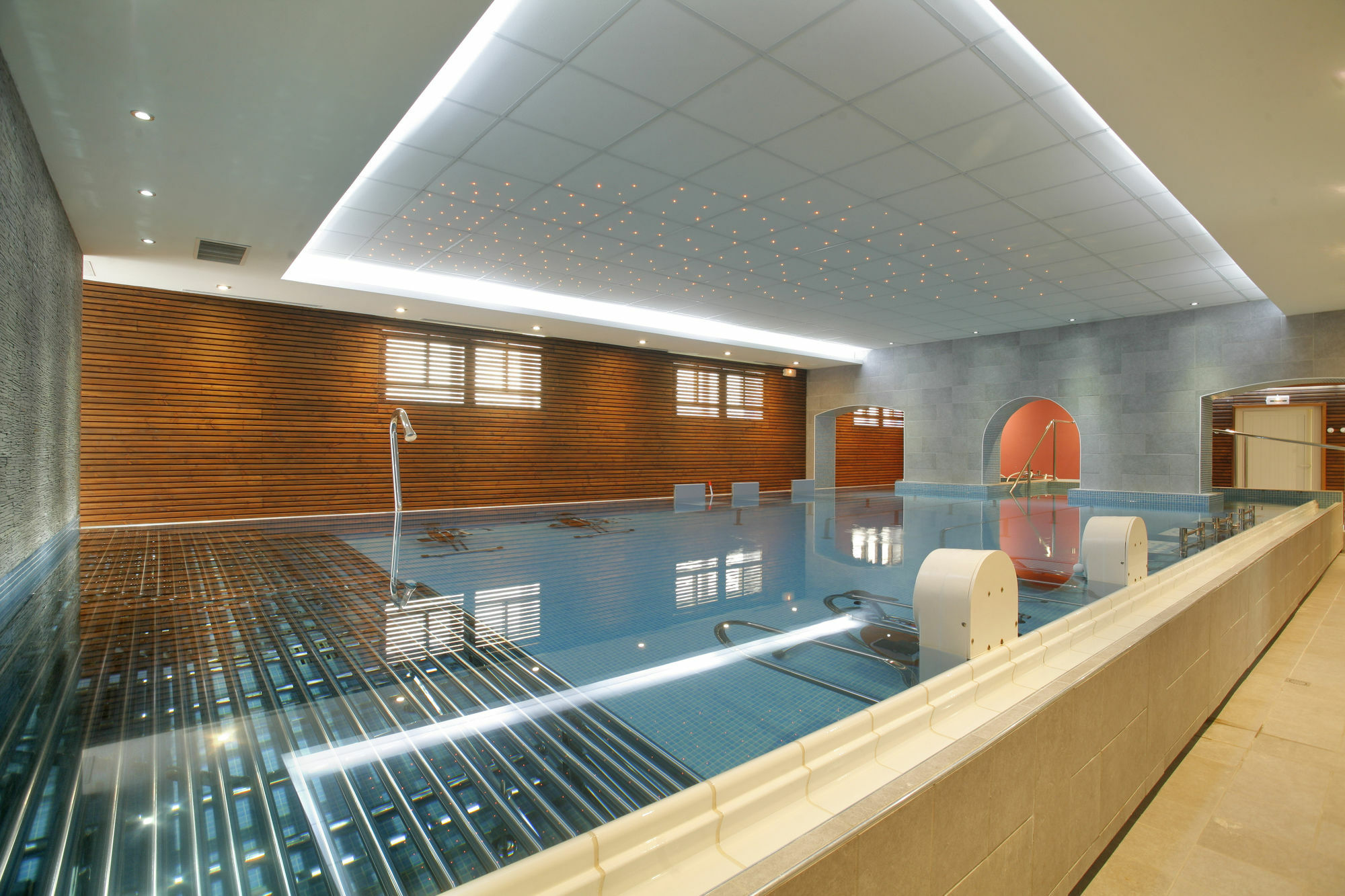 The Originals City, Hotel Les Thermes De L'Avenue, Dax Exterior foto
